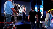 machetekills_making_0546.jpg