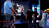machetekills_making_0548.jpg