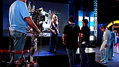 machetekills_making_0552.jpg