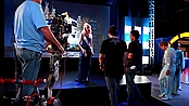 machetekills_making_0553.jpg
