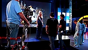machetekills_making_0555.jpg