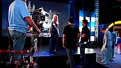 machetekills_making_0557.jpg