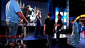 machetekills_making_0559.jpg