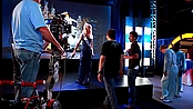 machetekills_making_0562.jpg