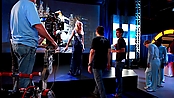 machetekills_making_0563.jpg
