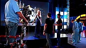 machetekills_making_0564.jpg
