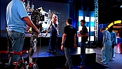 machetekills_making_0565.jpg