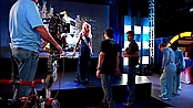 machetekills_making_0566.jpg