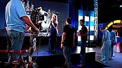 machetekills_making_0567.jpg