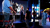 machetekills_making_0568.jpg