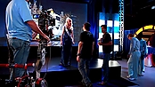 machetekills_making_0569.jpg