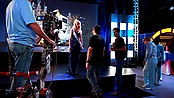 machetekills_making_0570.jpg