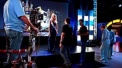 machetekills_making_0571.jpg