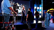 machetekills_making_0572.jpg