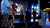 machetekills_making_0574.jpg