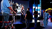 machetekills_making_0576.jpg