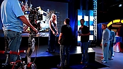 machetekills_making_0580.jpg