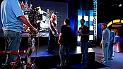 machetekills_making_0581.jpg
