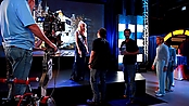 machetekills_making_0584.jpg
