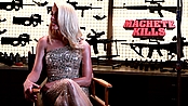 machetekills_making_0586.jpg