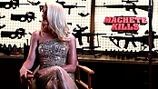 machetekills_making_0588.jpg