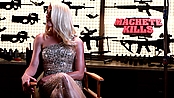 machetekills_making_0590.jpg