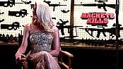machetekills_making_0591.jpg