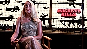 machetekills_making_0598.jpg