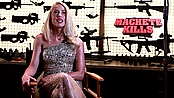 machetekills_making_0602.jpg