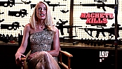 machetekills_making_0603.jpg
