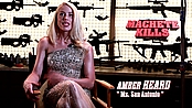 machetekills_making_0606.jpg