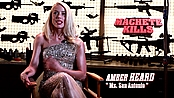 machetekills_making_0607.jpg