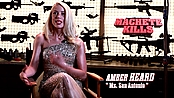 machetekills_making_0608.jpg