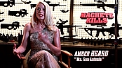 machetekills_making_0609.jpg