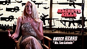 machetekills_making_0610.jpg