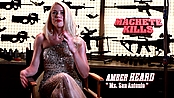 machetekills_making_0614.jpg