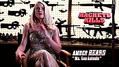 machetekills_making_0615.jpg