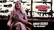 machetekills_making_0616.jpg