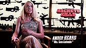 machetekills_making_0617.jpg