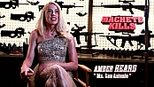 machetekills_making_0618.jpg