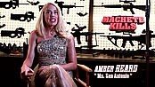 machetekills_making_0621.jpg