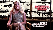 machetekills_making_0623.jpg