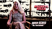 machetekills_making_0625.jpg