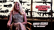 machetekills_making_0628.jpg