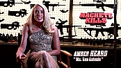 machetekills_making_0630.jpg