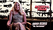 machetekills_making_0631.jpg