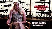 machetekills_making_0633.jpg