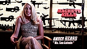 machetekills_making_0634.jpg