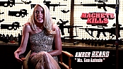 machetekills_making_0635.jpg