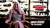 machetekills_making_0636.jpg